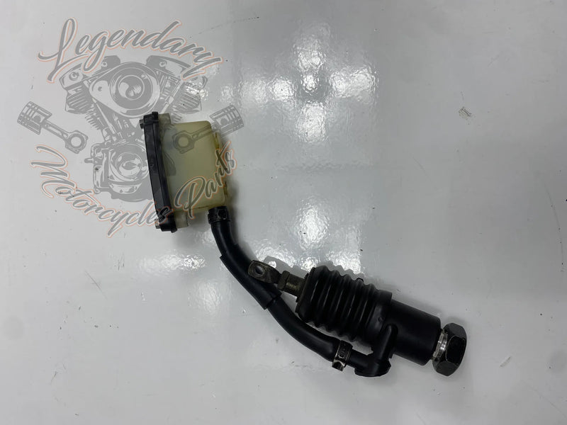 Pompa freno posteriore OEM 42585-01A