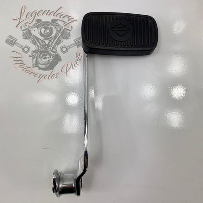 Brake Pedal OEM 42597-00A