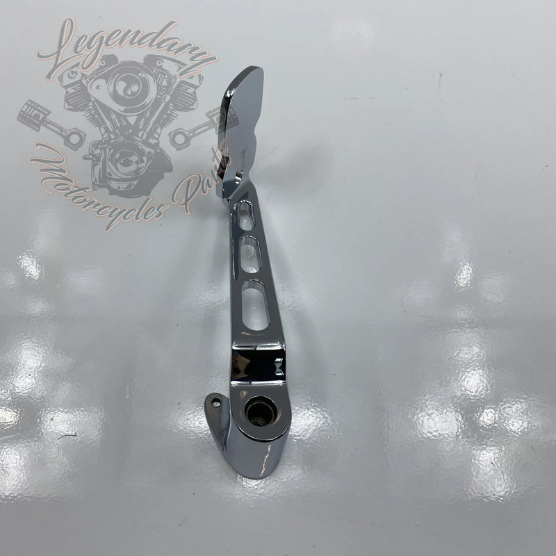 Dźwignia hamulca tylnego, styl billet OEM 42638-00A