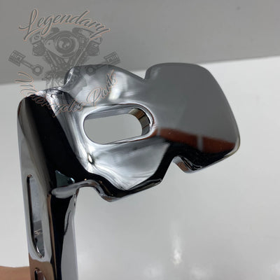 Dźwignia hamulca tylnego, styl billet OEM 42638-00A