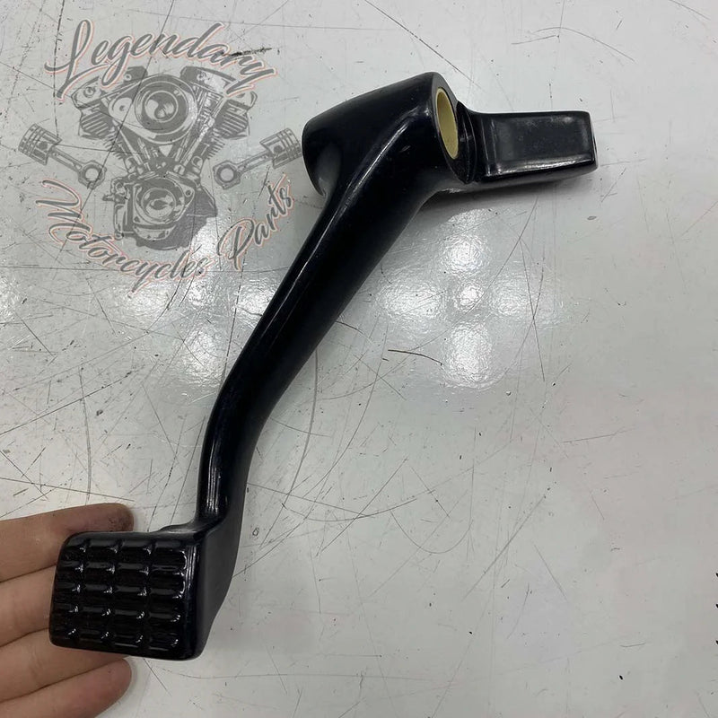 Brake pedal OEM 42649-07