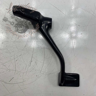 Brake pedal OEM 42649-07