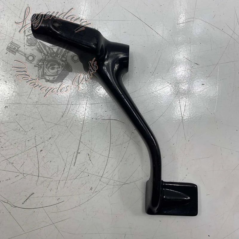 Brake pedal OEM 42649-07