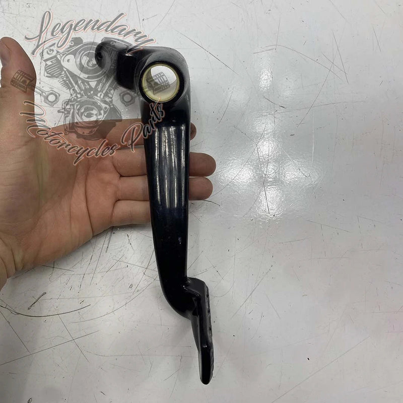 Brake pedal OEM 42649-07