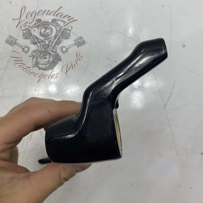 Brake pedal OEM 42649-07
