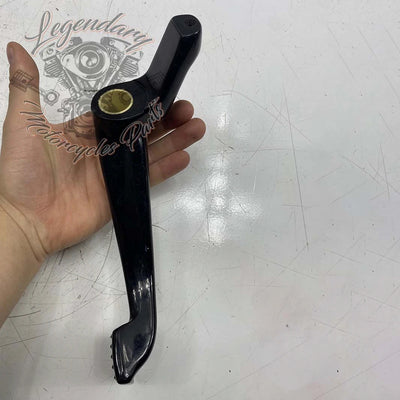 Brake pedal OEM 42649-07