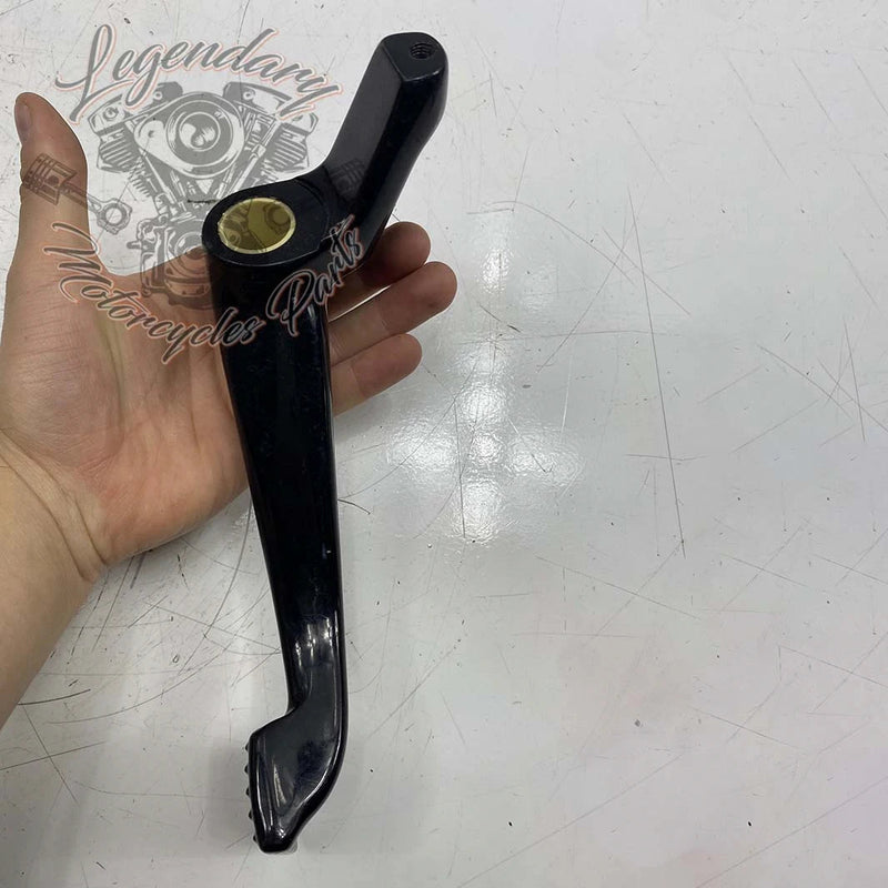 Brake pedal OEM 42649-07