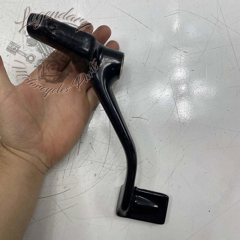 Brake pedal OEM 42649-07