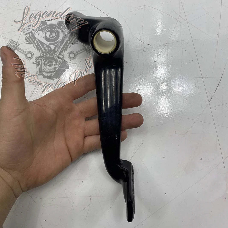 Brake pedal OEM 42649-07