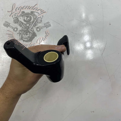 Brake pedal OEM 42649-07