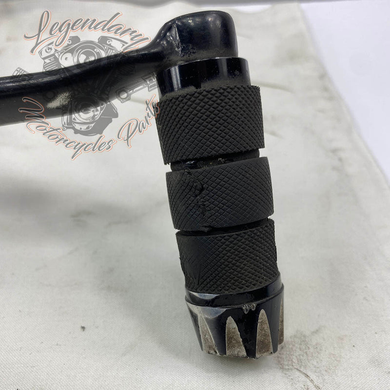 Linker vooruitbestelling OEM 42651-04