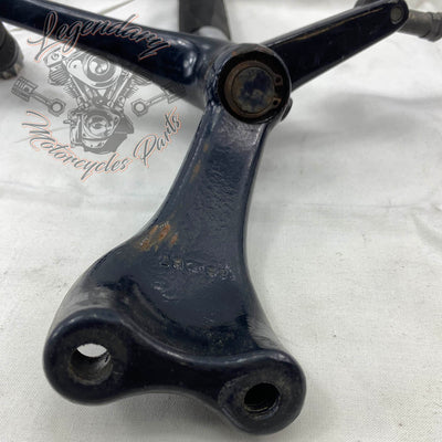 Linker vooruitbestelling OEM 42651-04
