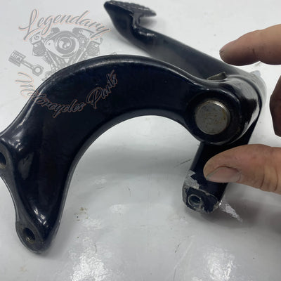 Comando avanzato destro OEM 42652-04