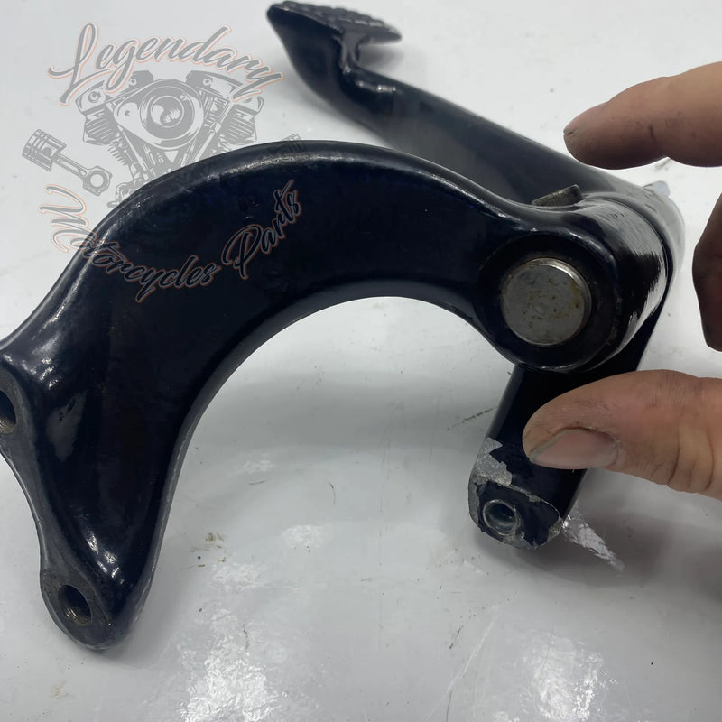 Comando avanzato destro OEM 42652-04