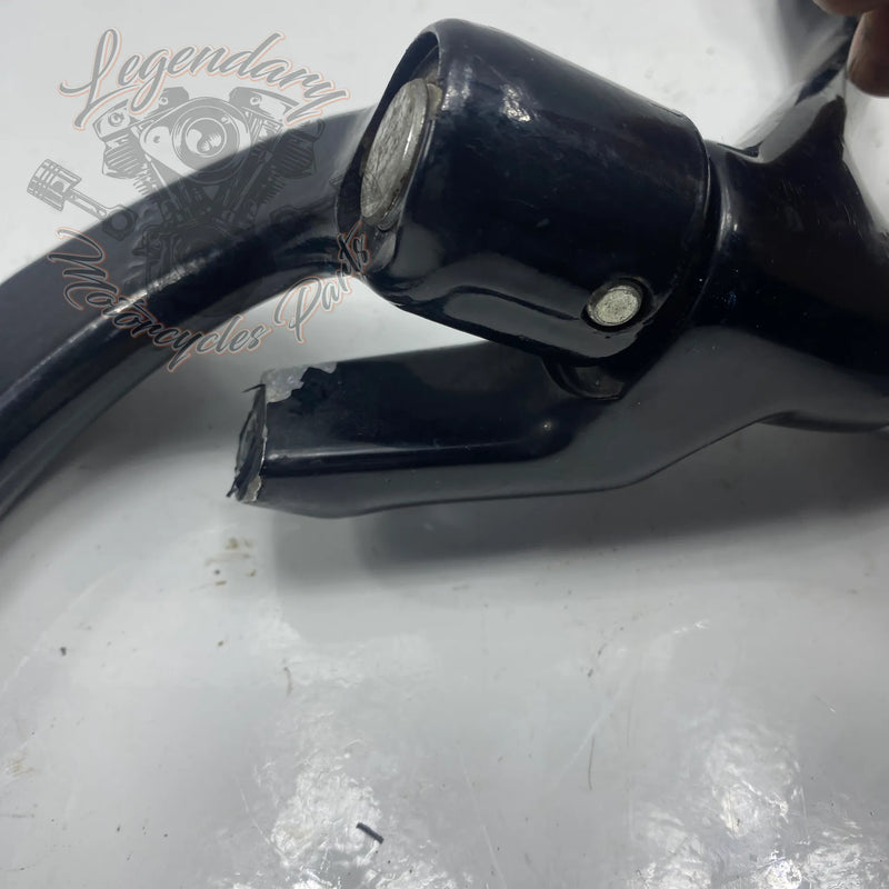 Comando avanzato destro OEM 42652-04