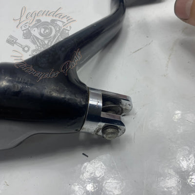 Comando avanzato destro OEM 42652-04