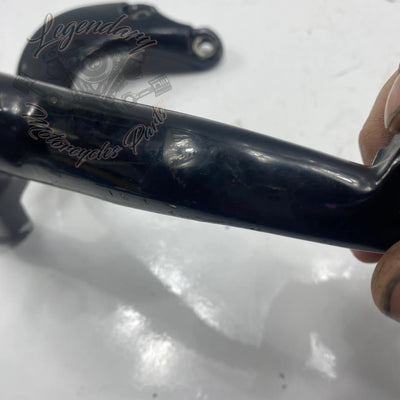 Comando avanzato destro OEM 42652-04