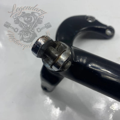 Comando avanzato destro OEM 42652-04