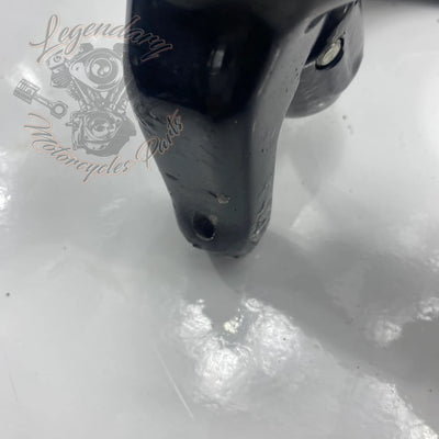Comando avanzato destro OEM 42652-04