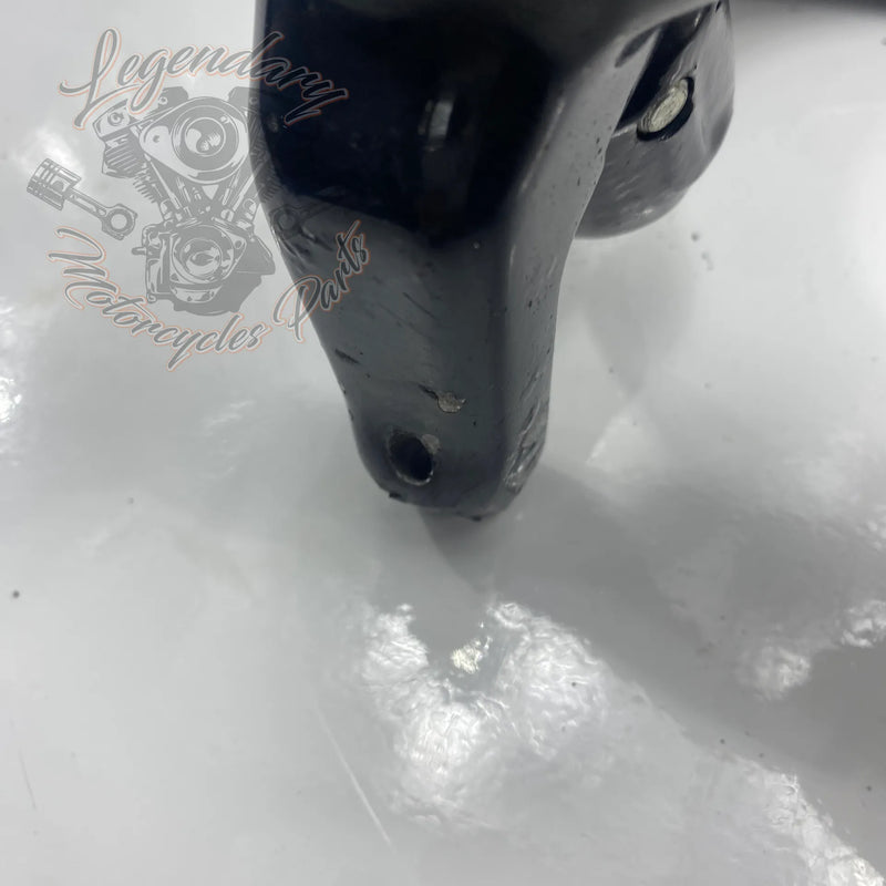 Comando avanzato destro OEM 42652-04