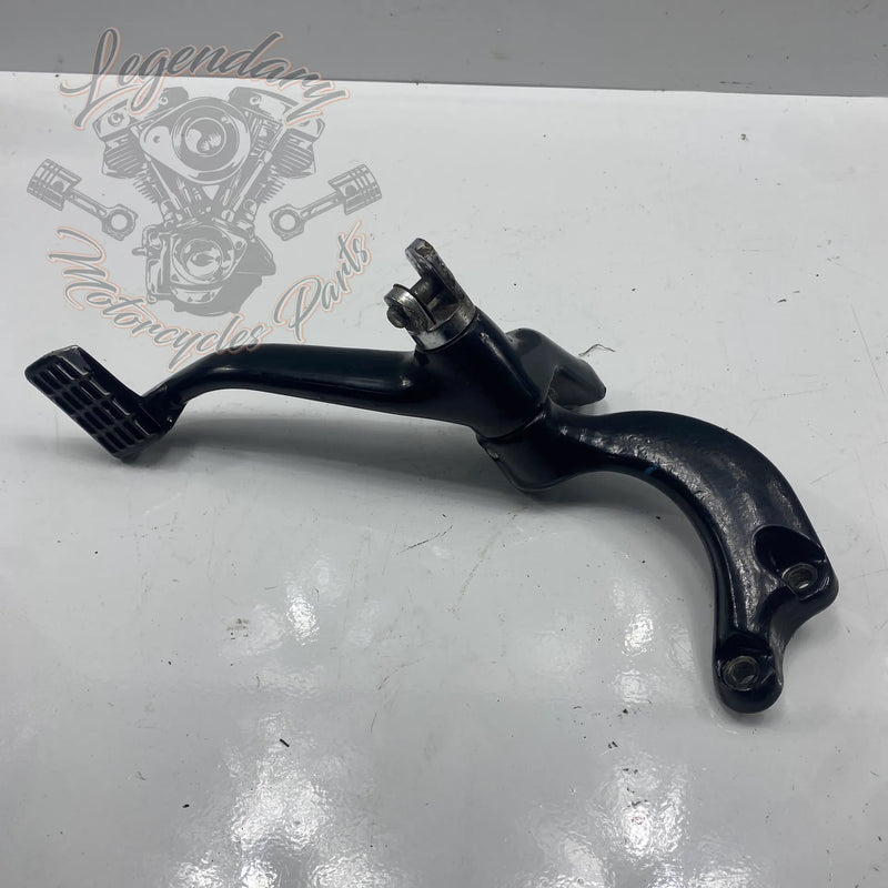 Comando avanzato destro OEM 42652-04