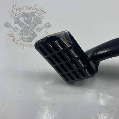 Comando avanzato destro OEM 42652-04