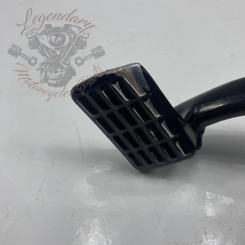 Comando avanzato destro OEM 42652-04