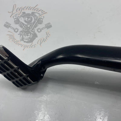 Comando avanzato destro OEM 42652-04