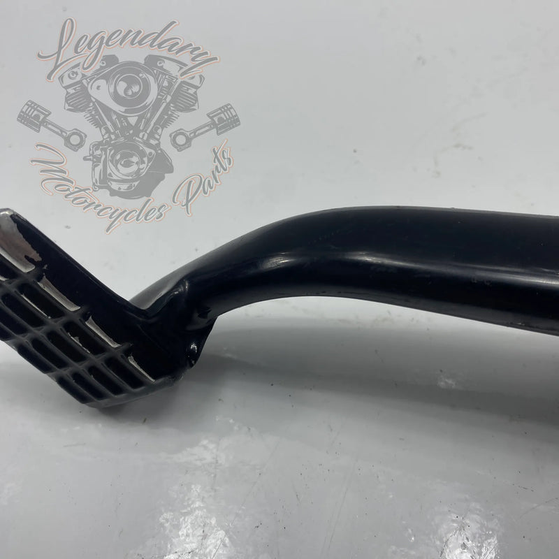 Comando avanzato destro OEM 42652-04