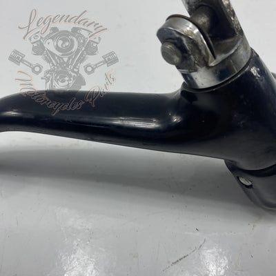 Comando avanzato destro OEM 42652-04