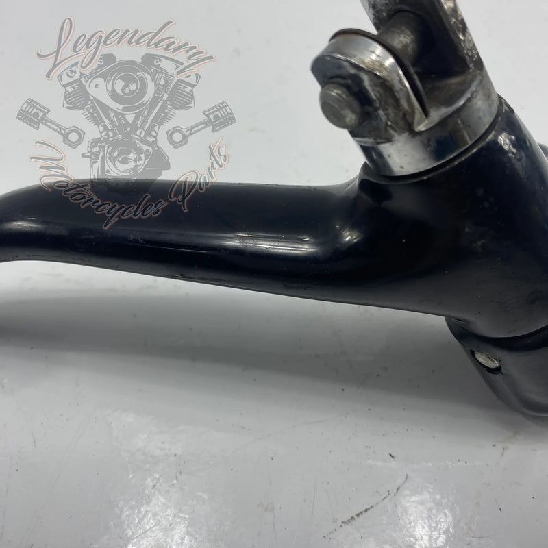 Comando avanzato destro OEM 42652-04