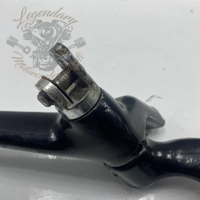 Comando avanzato destro OEM 42652-04