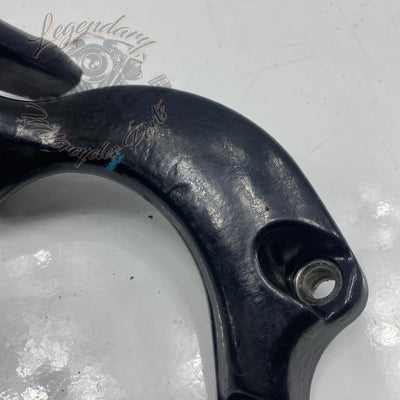 Comando avanzato destro OEM 42652-04