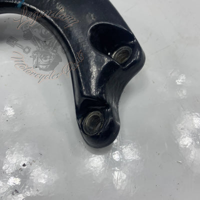 Comando avanzato destro OEM 42652-04