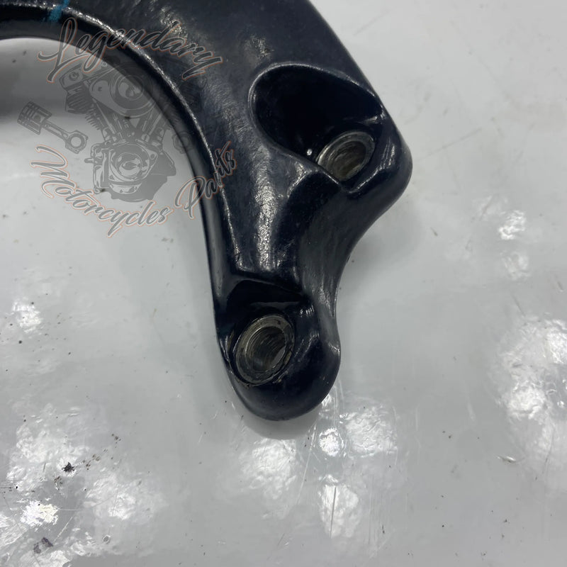 Comando avanzato destro OEM 42652-04