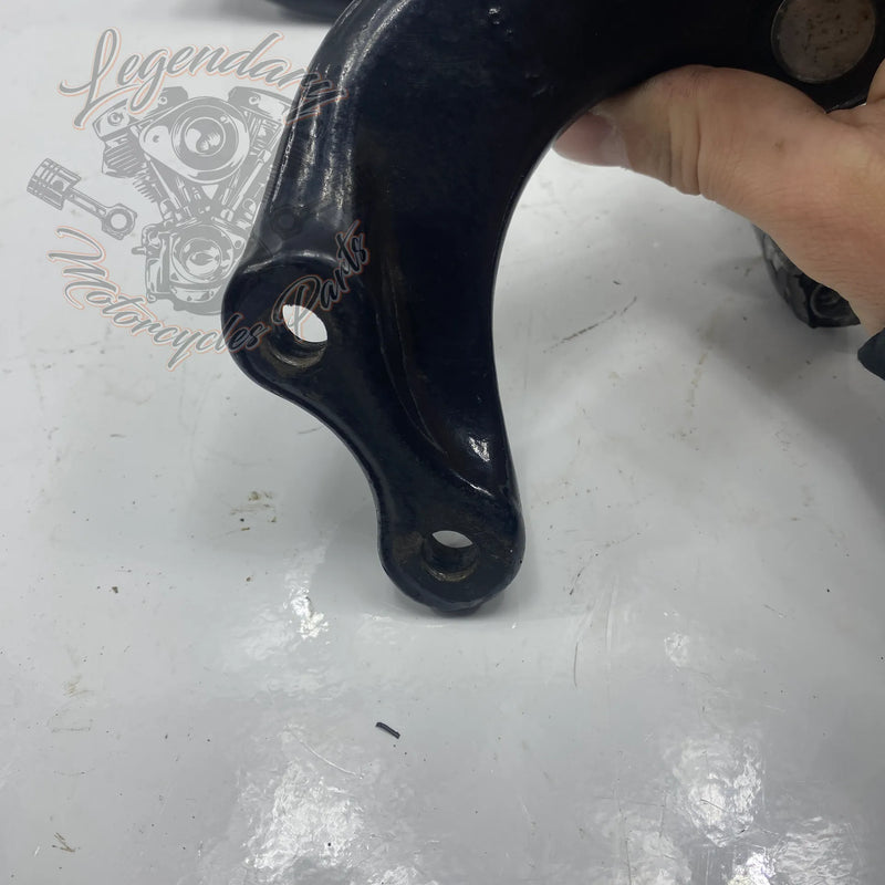 Comando avanzato destro OEM 42652-04