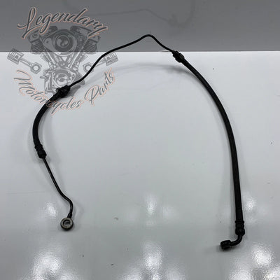 Durite de frein avant OEM 42728-06