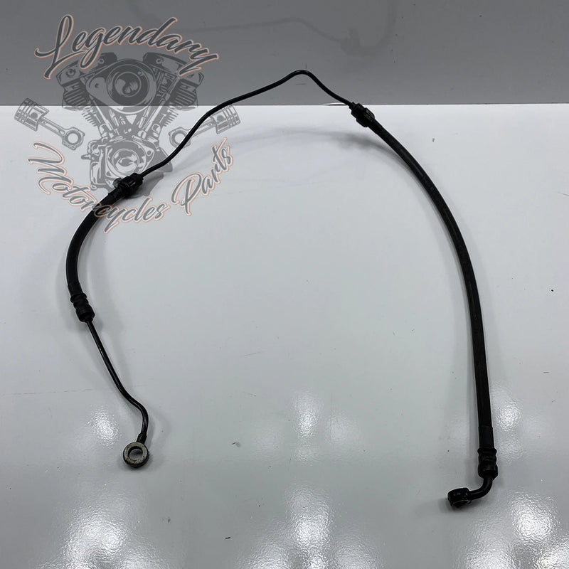 Durite de frein avant OEM 42728-06