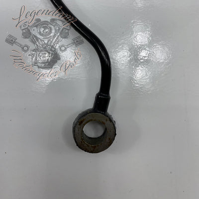Durite de frein avant OEM 42728-06