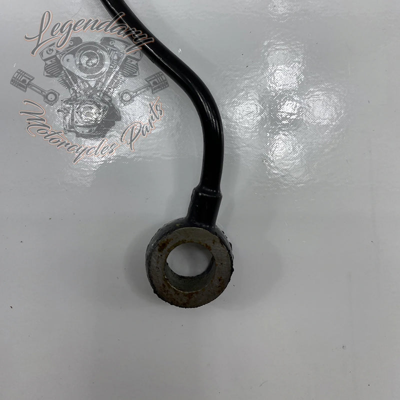 Durite de frein avant OEM 42728-06