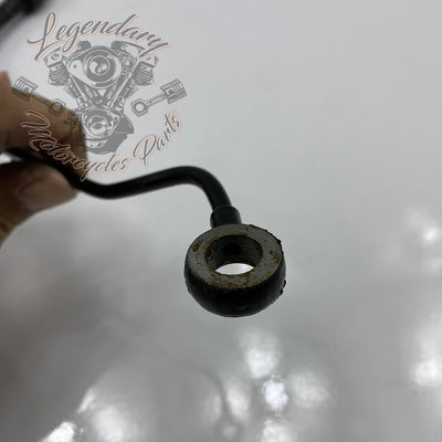Durite de frein avant OEM 42728-06
