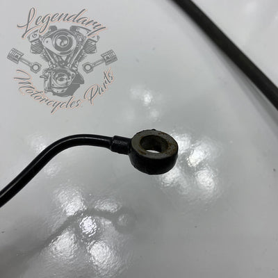 Durite de frein avant OEM 42728-06