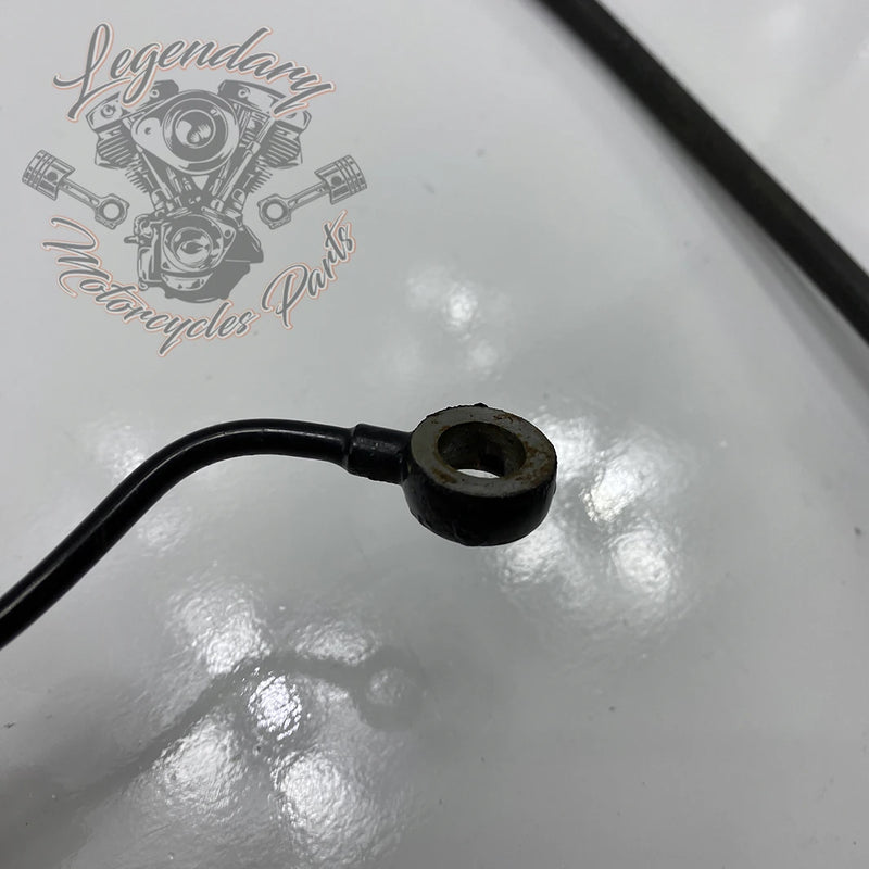 Durite de frein avant OEM 42728-06
