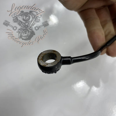 Durite de frein avant OEM 42728-06
