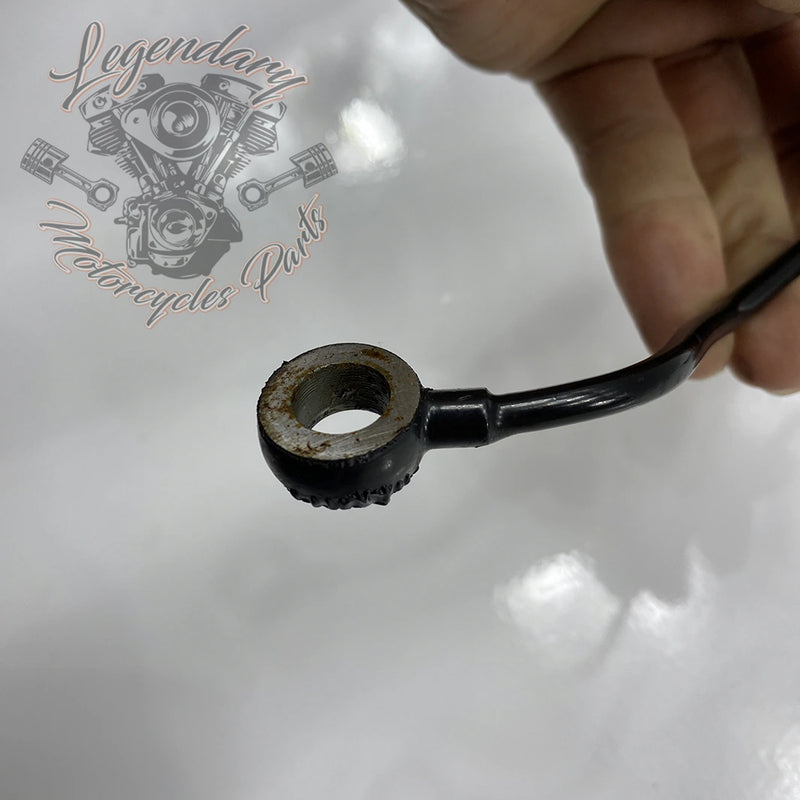Durite de frein avant OEM 42728-06