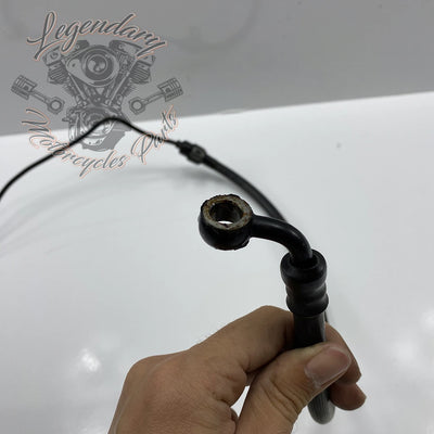 Durite de frein avant OEM 42728-06