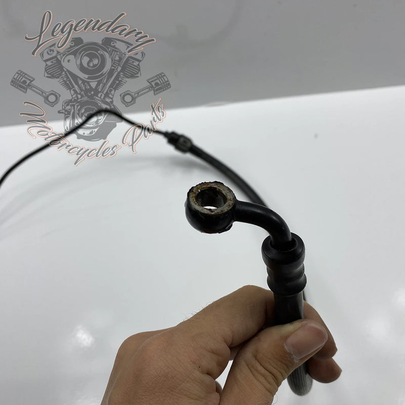 Durite de frein avant OEM 42728-06
