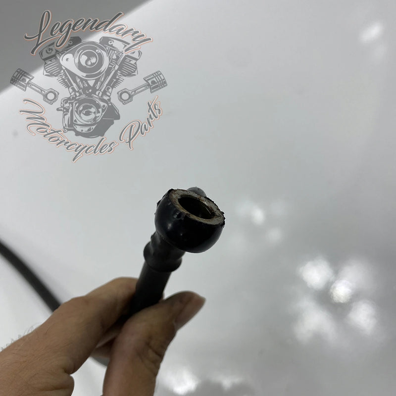 Durite de frein avant OEM 42728-06