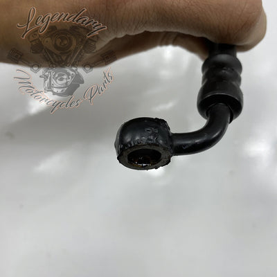 Durite de frein avant OEM 42728-06