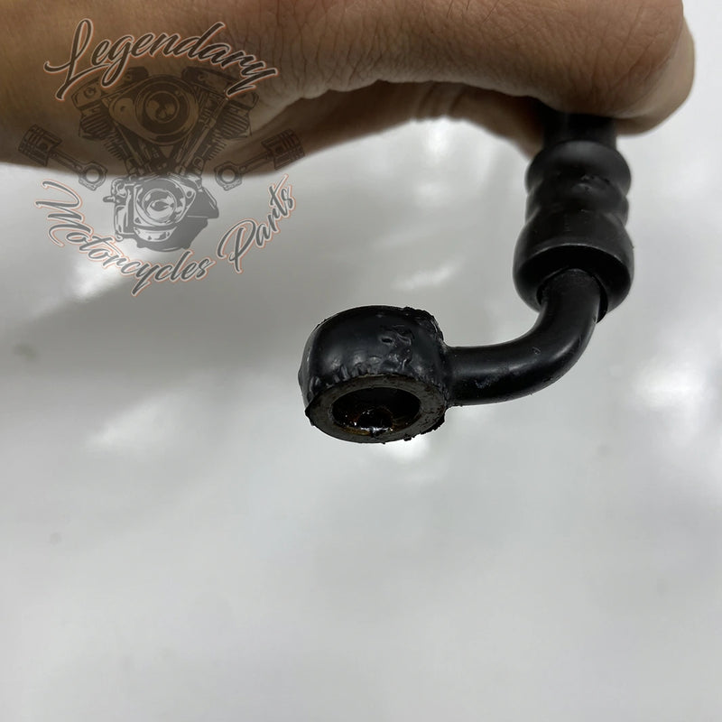 Durite de frein avant OEM 42728-06